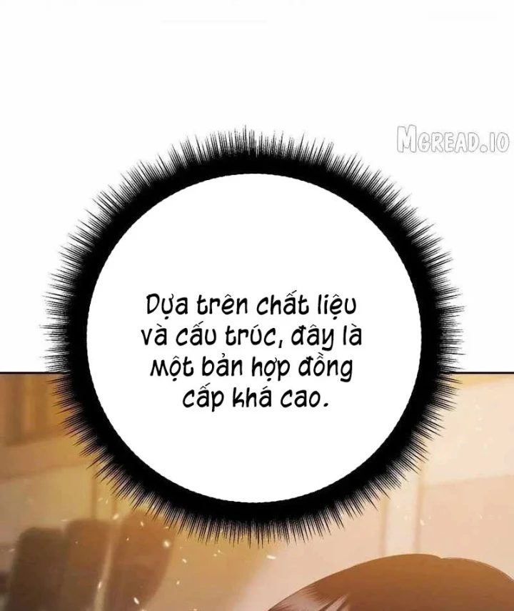 Quái Vật Chống Lại Quái Vật Chapter 19 - 48