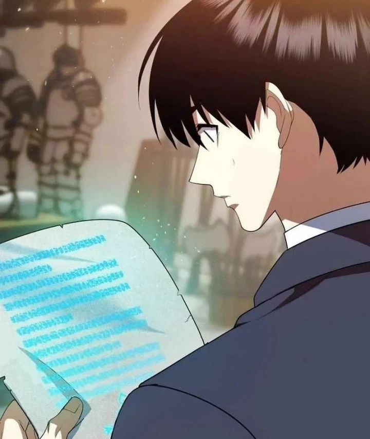 Quái Vật Chống Lại Quái Vật Chapter 19 - 49