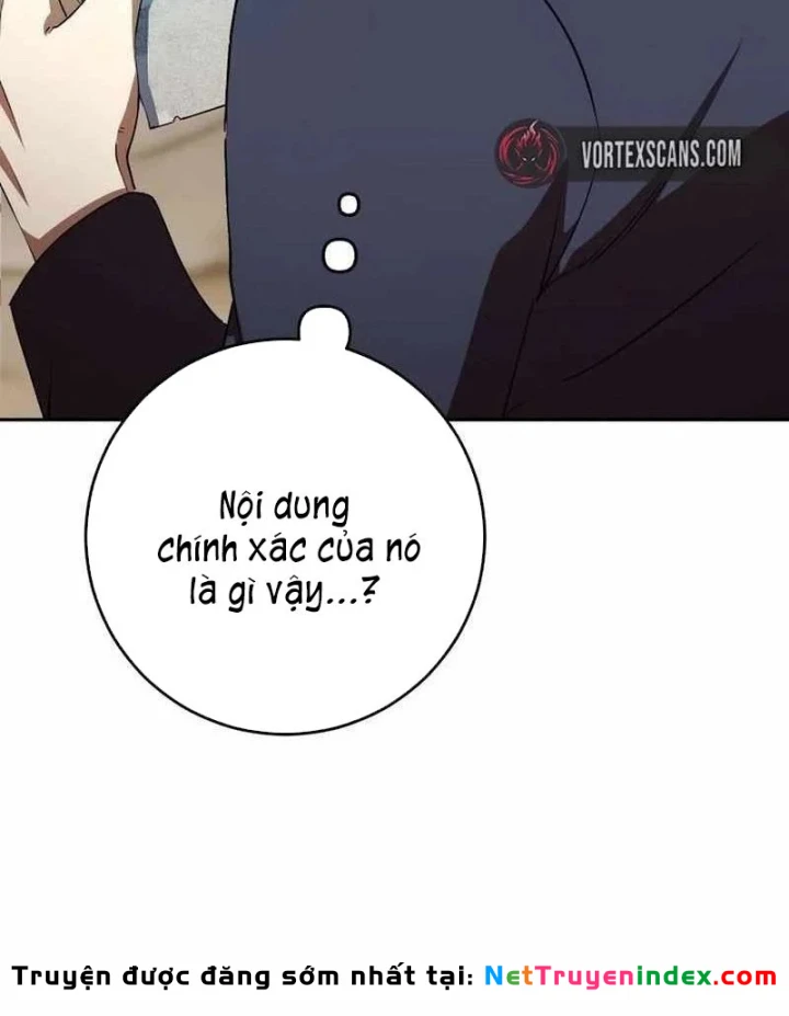 Quái Vật Chống Lại Quái Vật Chapter 19 - 50