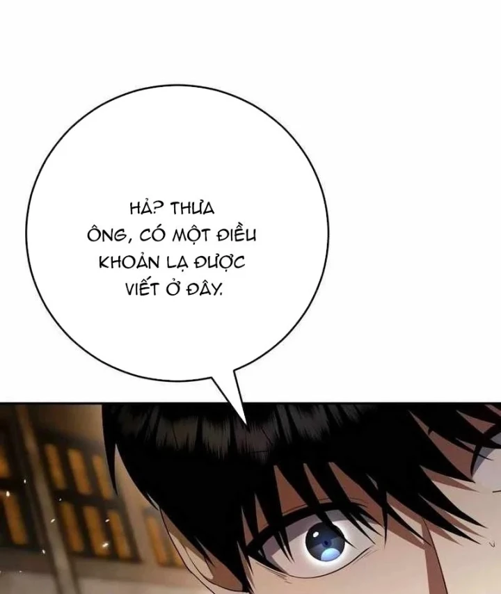 Quái Vật Chống Lại Quái Vật Chapter 19 - 51