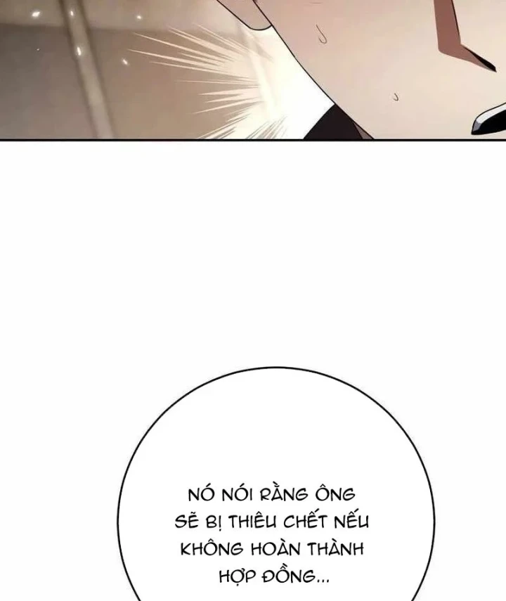 Quái Vật Chống Lại Quái Vật Chapter 19 - 52