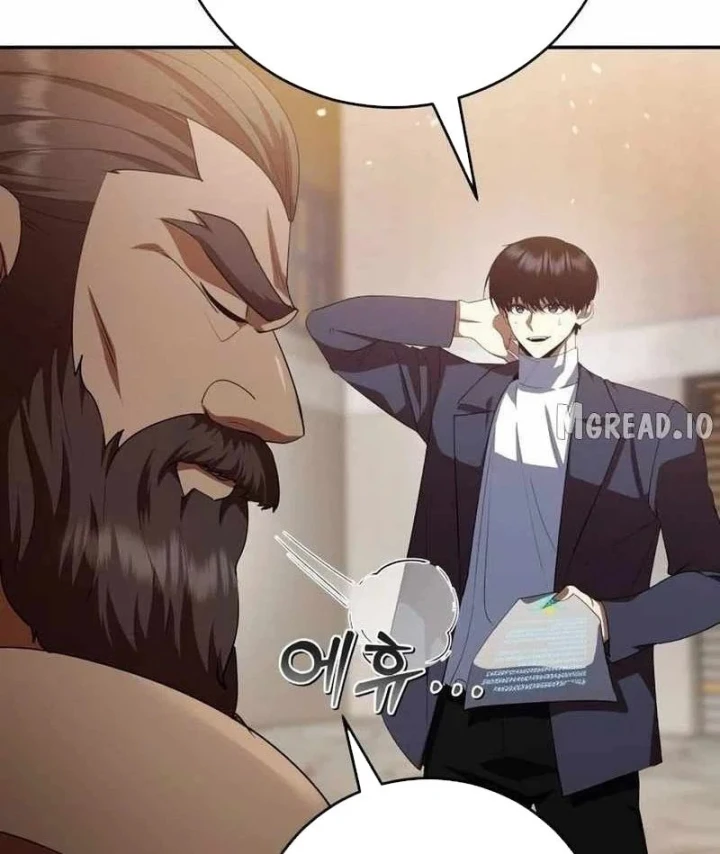 Quái Vật Chống Lại Quái Vật Chapter 19 - 53