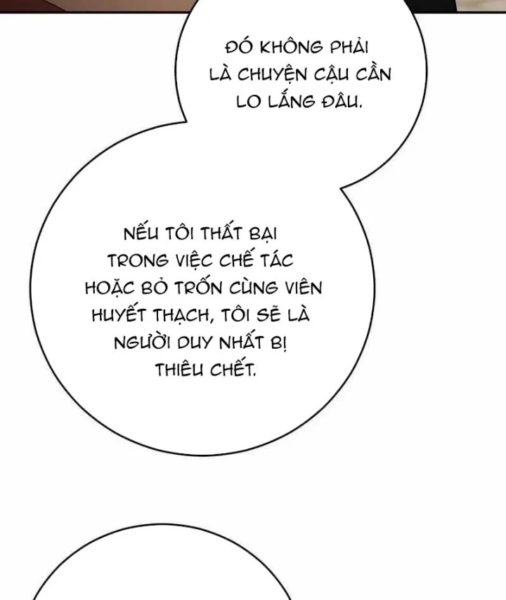 Quái Vật Chống Lại Quái Vật Chapter 19 - 54