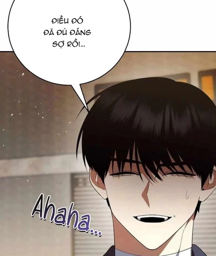 Quái Vật Chống Lại Quái Vật Chapter 19 - 55