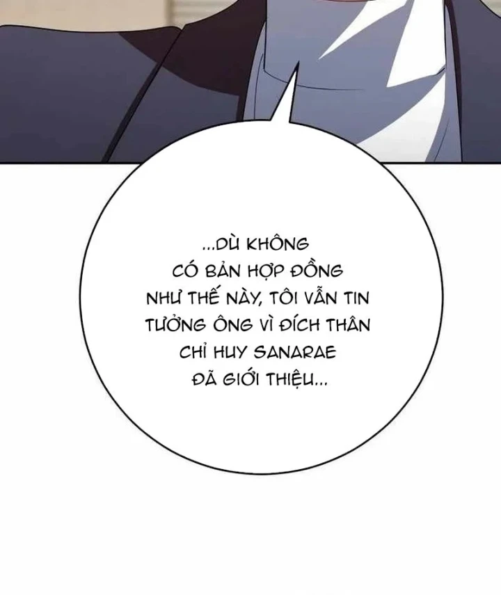 Quái Vật Chống Lại Quái Vật Chapter 19 - 56