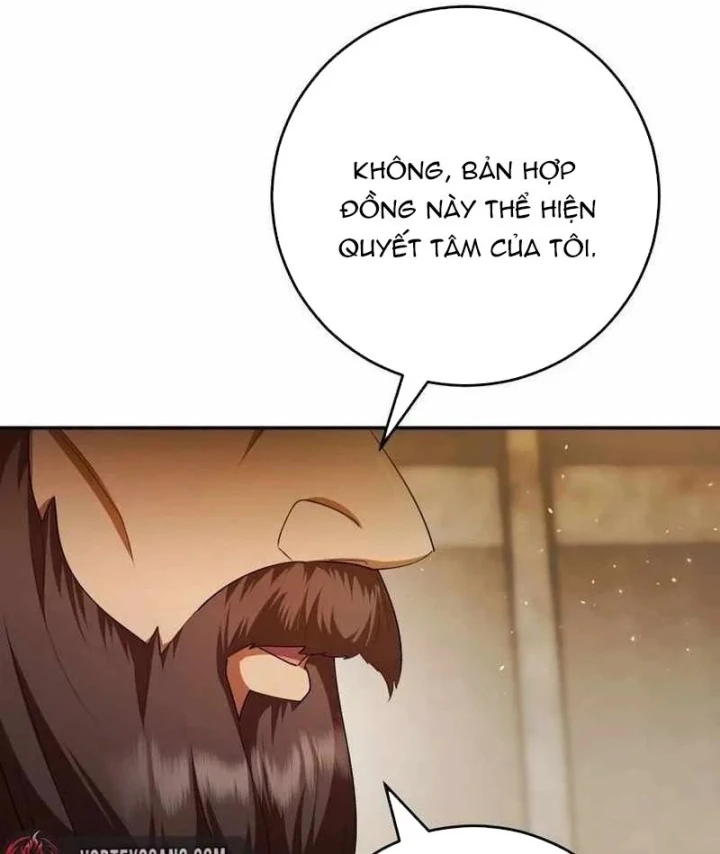 Quái Vật Chống Lại Quái Vật Chapter 19 - 57