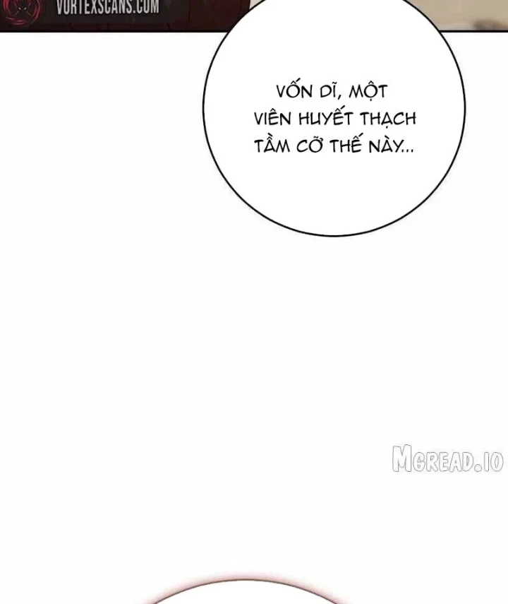 Quái Vật Chống Lại Quái Vật Chapter 19 - 58