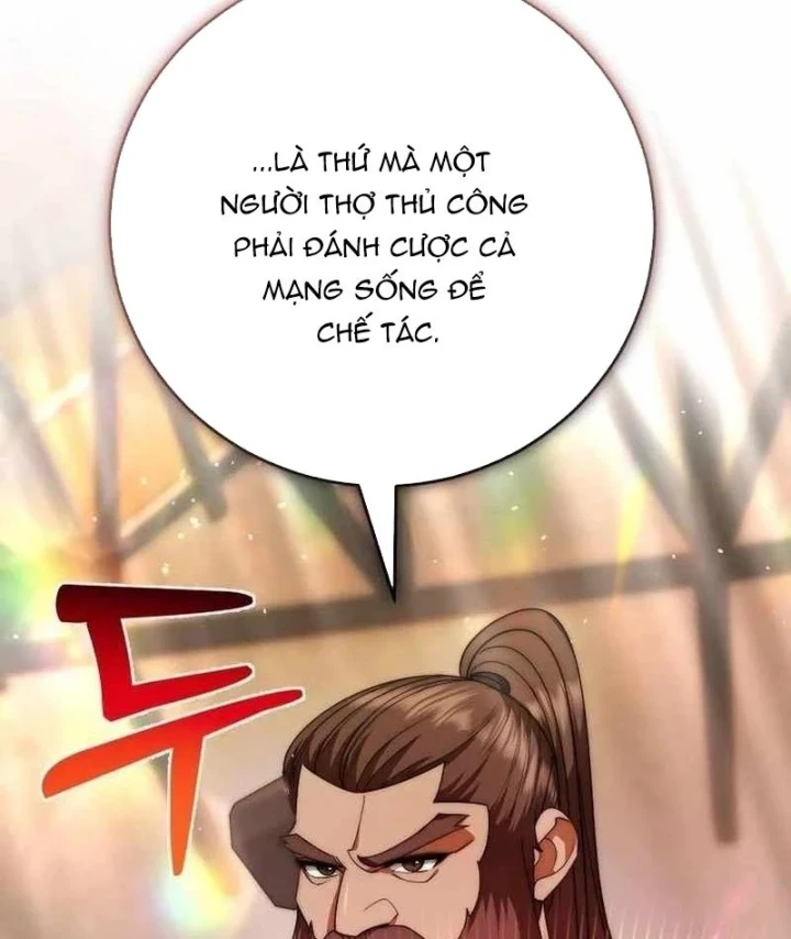 Quái Vật Chống Lại Quái Vật Chapter 19 - 59