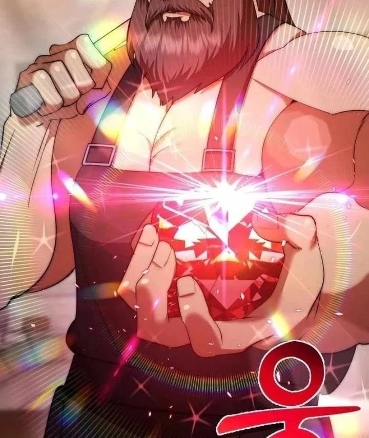 Quái Vật Chống Lại Quái Vật Chapter 19 - 60