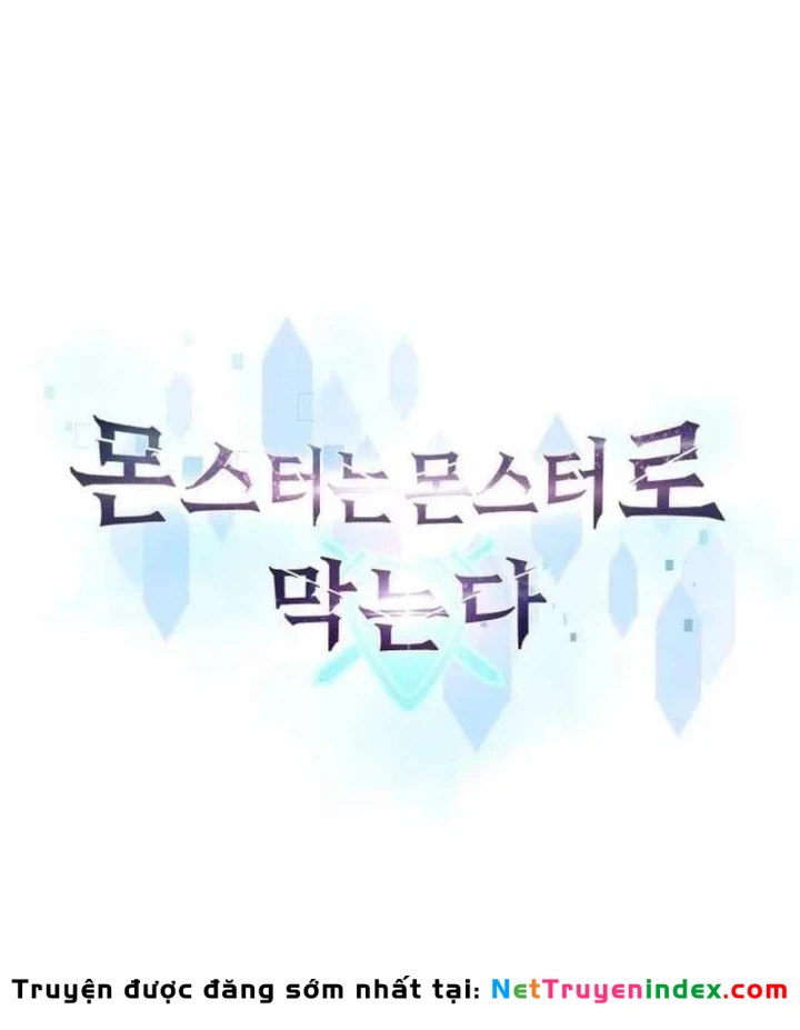 Quái Vật Chống Lại Quái Vật Chapter 19 - 62