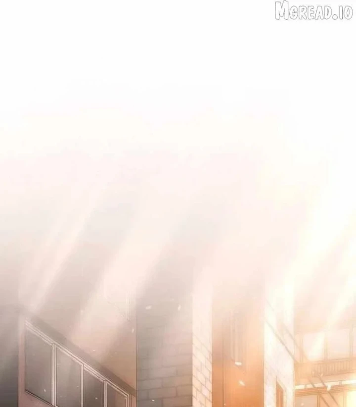 Quái Vật Chống Lại Quái Vật Chapter 19 - 64