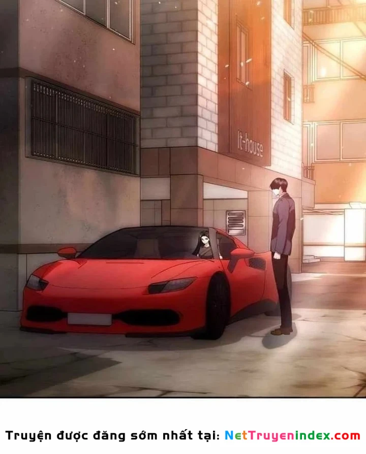 Quái Vật Chống Lại Quái Vật Chapter 19 - 65