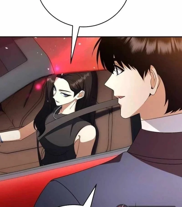 Quái Vật Chống Lại Quái Vật Chapter 19 - 67