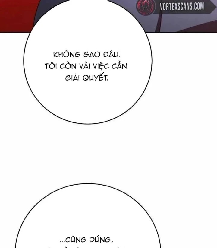 Quái Vật Chống Lại Quái Vật Chapter 19 - 68