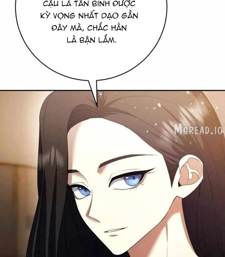 Quái Vật Chống Lại Quái Vật Chapter 19 - 69