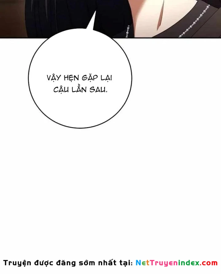 Quái Vật Chống Lại Quái Vật Chapter 19 - 70