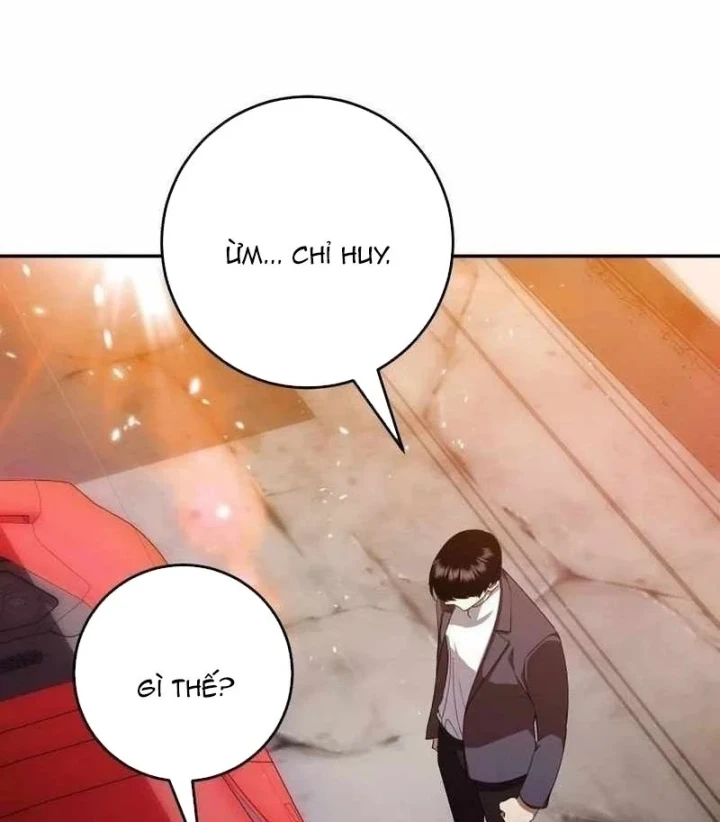 Quái Vật Chống Lại Quái Vật Chapter 19 - 71