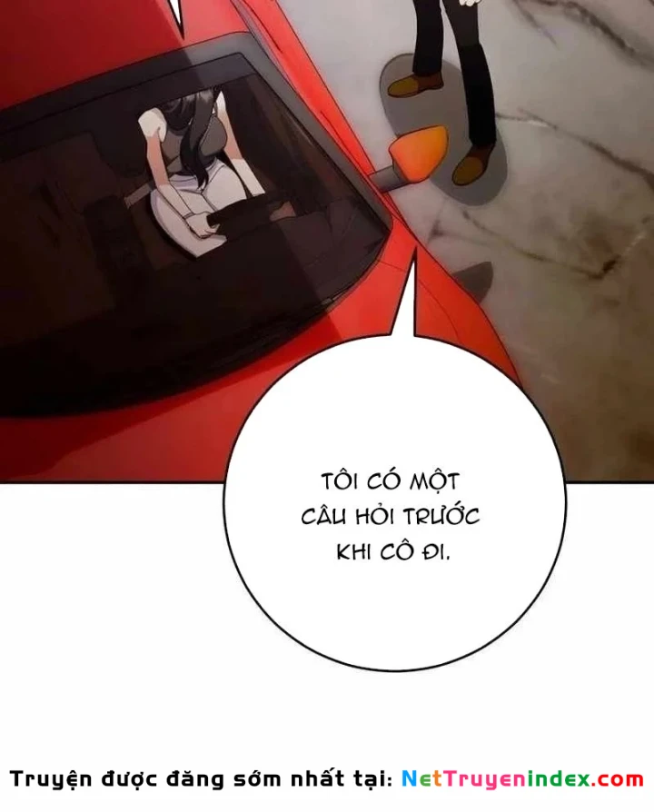 Quái Vật Chống Lại Quái Vật Chapter 19 - 72