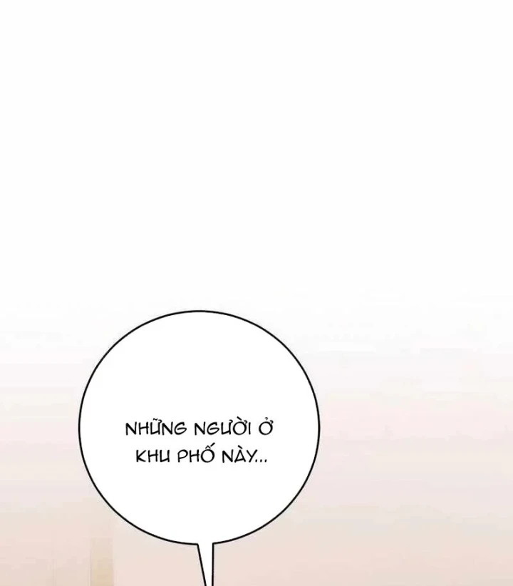 Quái Vật Chống Lại Quái Vật Chapter 19 - 73