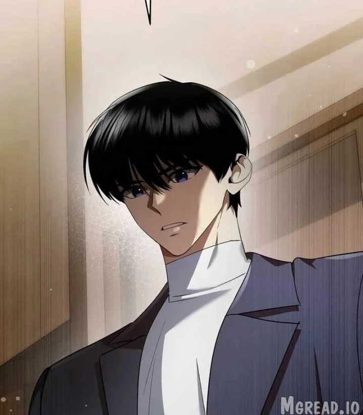 Quái Vật Chống Lại Quái Vật Chapter 19 - 74