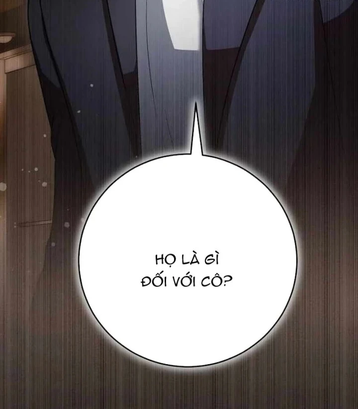 Quái Vật Chống Lại Quái Vật Chapter 19 - 75