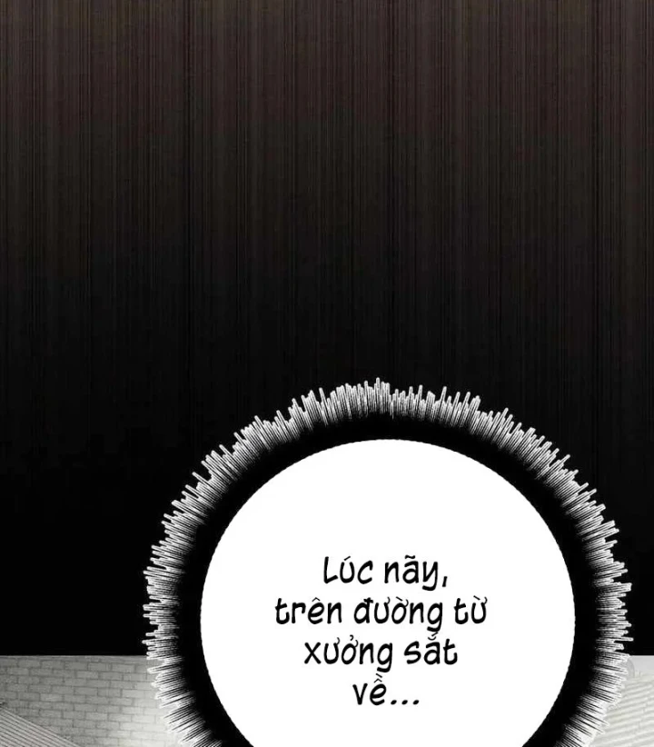 Quái Vật Chống Lại Quái Vật Chapter 19 - 76