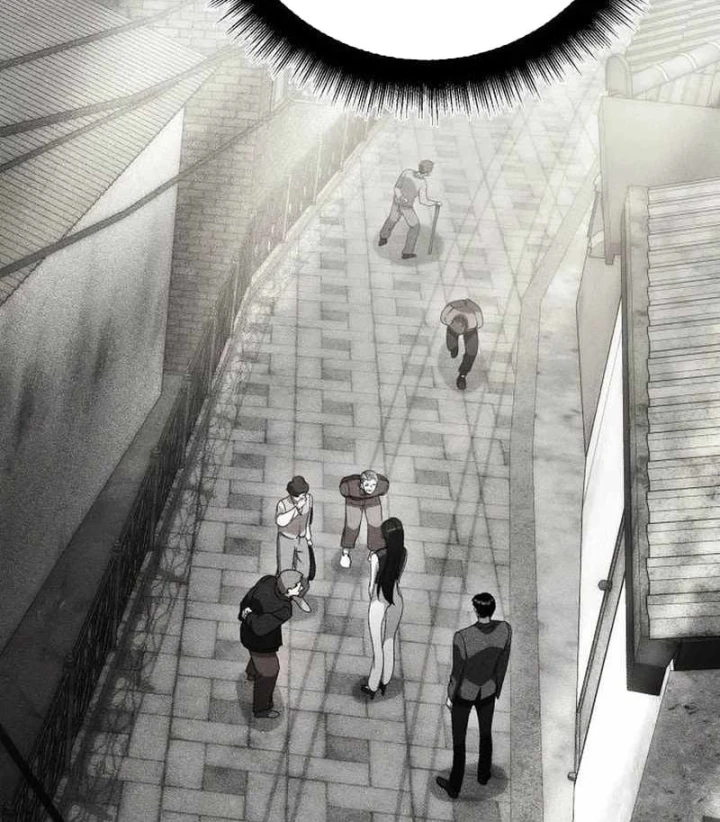 Quái Vật Chống Lại Quái Vật Chapter 19 - 77