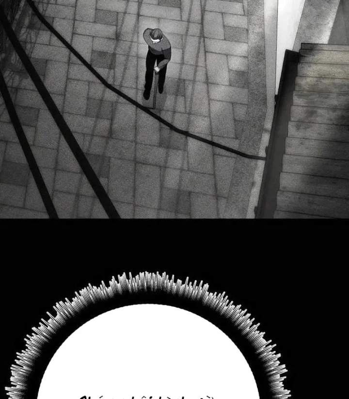 Quái Vật Chống Lại Quái Vật Chapter 19 - 78