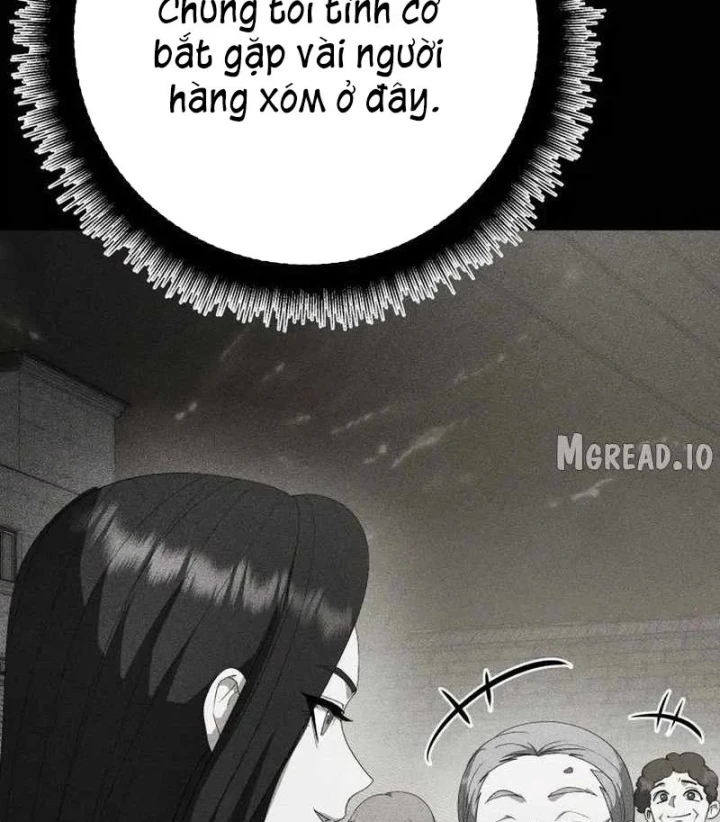 Quái Vật Chống Lại Quái Vật Chapter 19 - 79