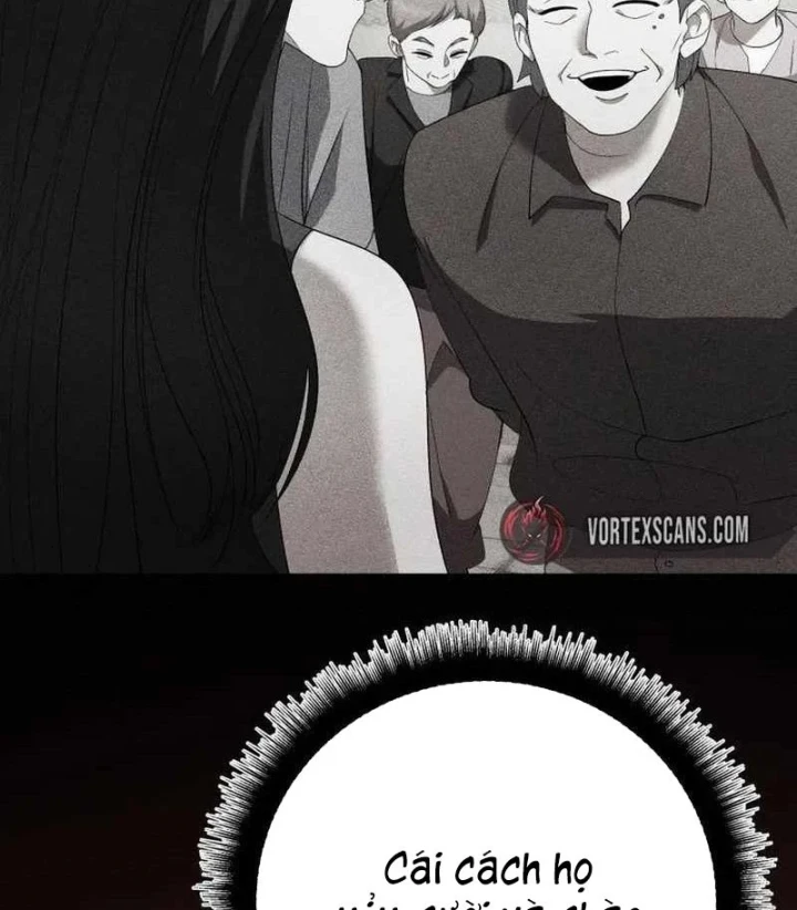 Quái Vật Chống Lại Quái Vật Chapter 19 - 80