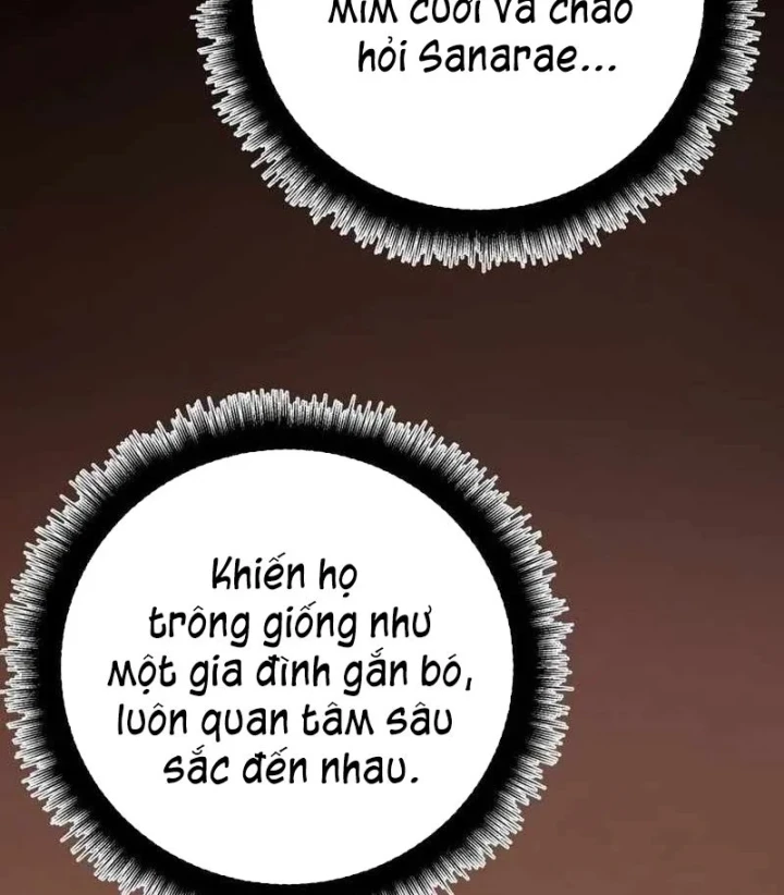 Quái Vật Chống Lại Quái Vật Chapter 19 - 81