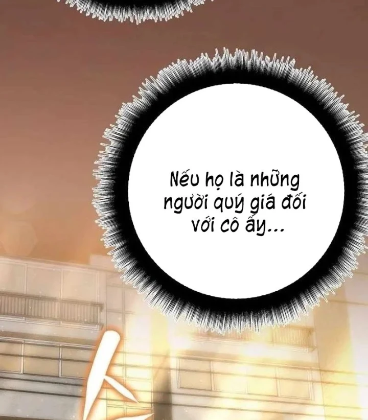 Quái Vật Chống Lại Quái Vật Chapter 19 - 82