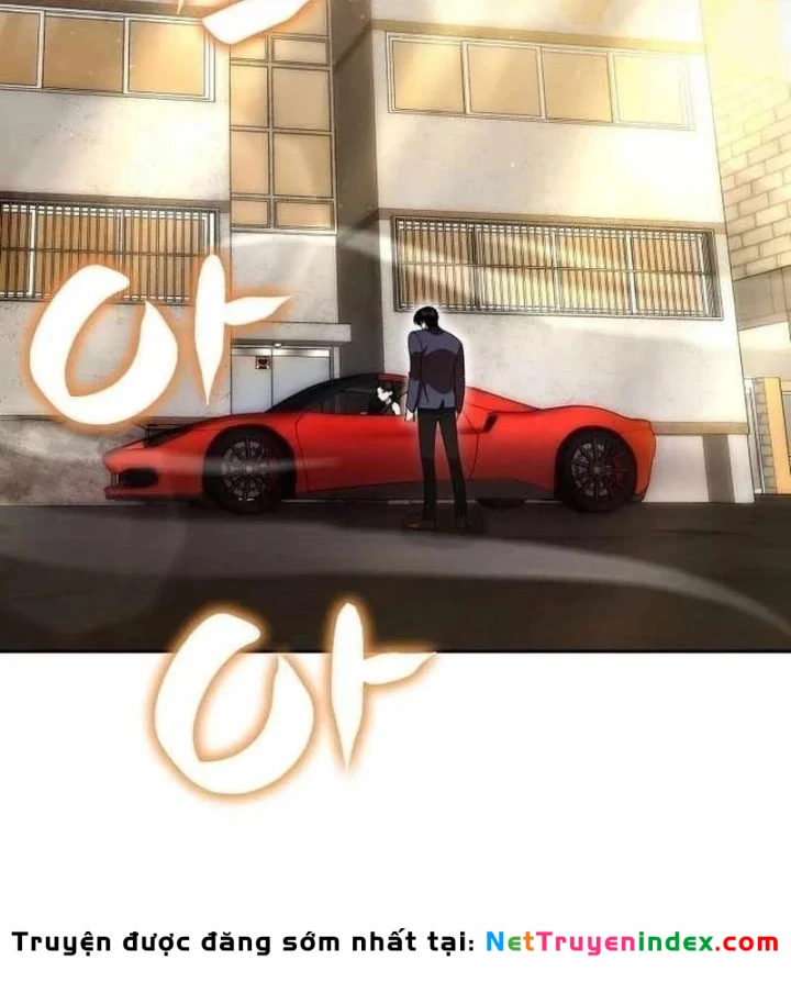 Quái Vật Chống Lại Quái Vật Chapter 19 - 83