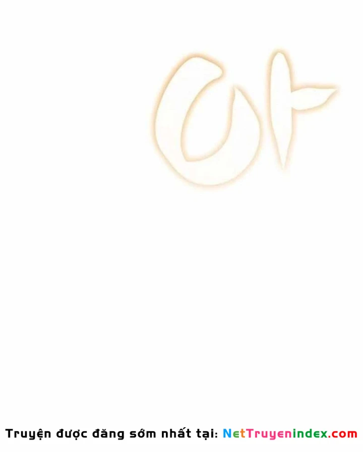 Quái Vật Chống Lại Quái Vật Chapter 19 - 84