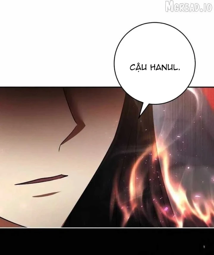 Quái Vật Chống Lại Quái Vật Chapter 19 - 85