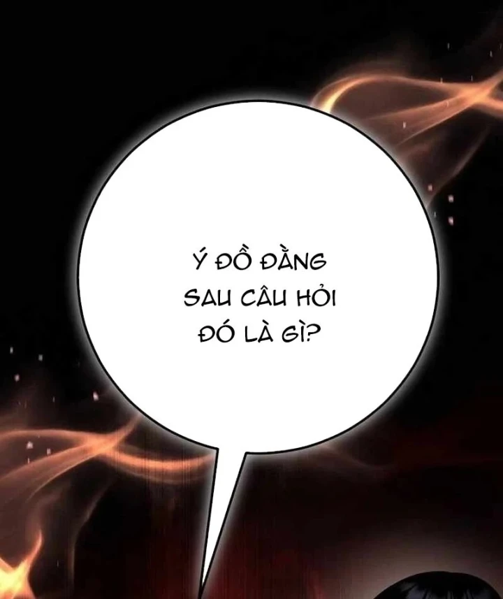 Quái Vật Chống Lại Quái Vật Chapter 19 - 86