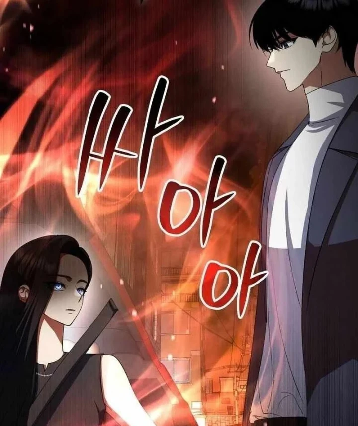 Quái Vật Chống Lại Quái Vật Chapter 19 - 87