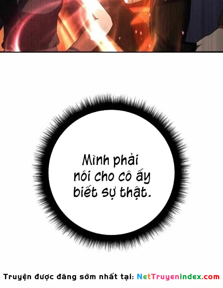 Quái Vật Chống Lại Quái Vật Chapter 19 - 88