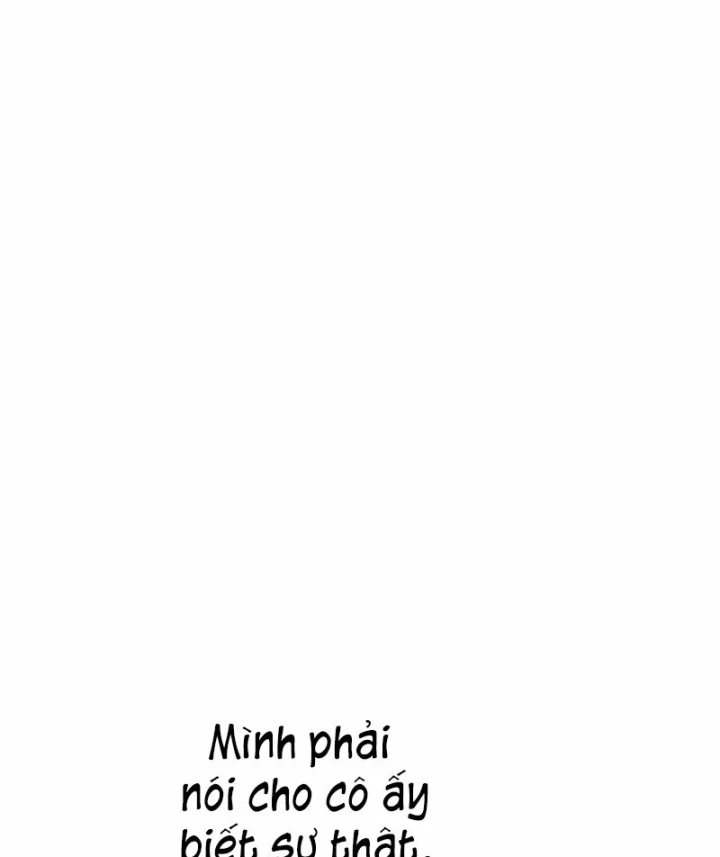 Quái Vật Chống Lại Quái Vật Chapter 19 - 89