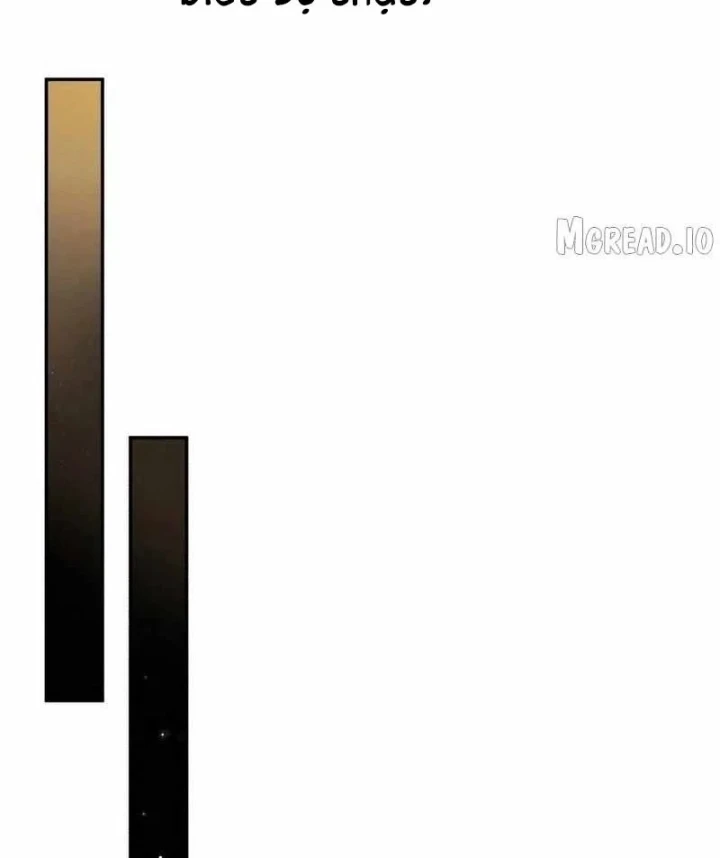 Quái Vật Chống Lại Quái Vật Chapter 19 - 90