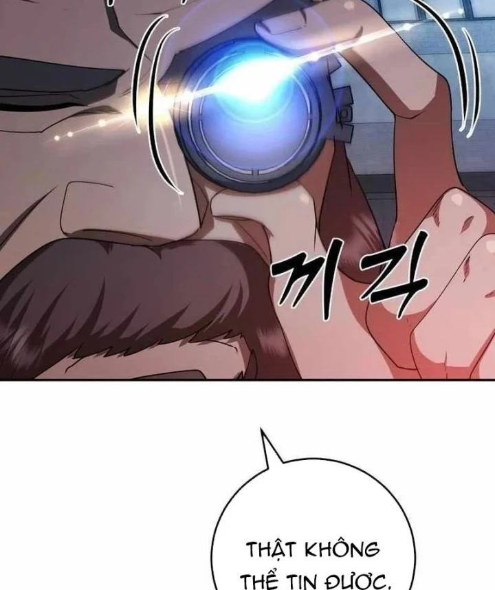 Quái Vật Chống Lại Quái Vật Chapter 19 - 92