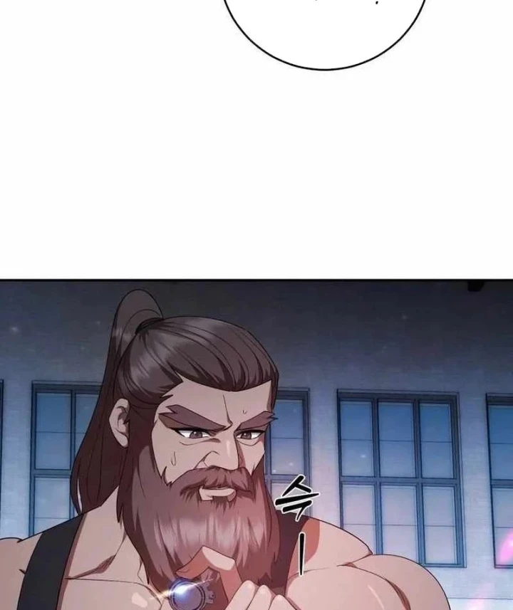 Quái Vật Chống Lại Quái Vật Chapter 19 - 93