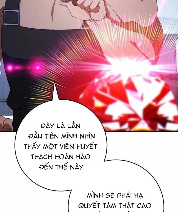 Quái Vật Chống Lại Quái Vật Chapter 19 - 94