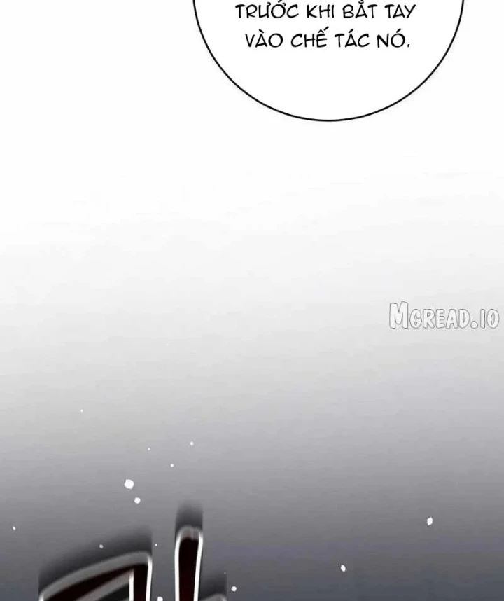 Quái Vật Chống Lại Quái Vật Chapter 19 - 95