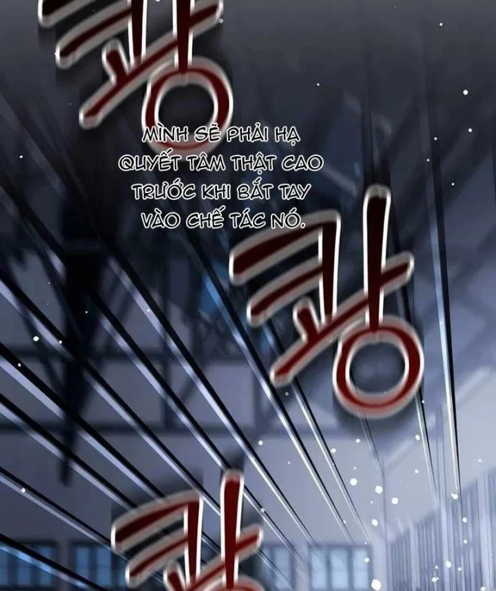 Quái Vật Chống Lại Quái Vật Chapter 19 - 96