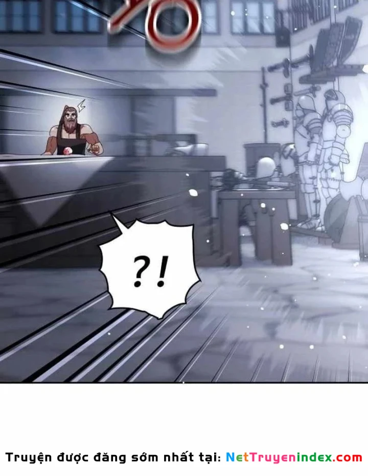 Quái Vật Chống Lại Quái Vật Chapter 19 - 97