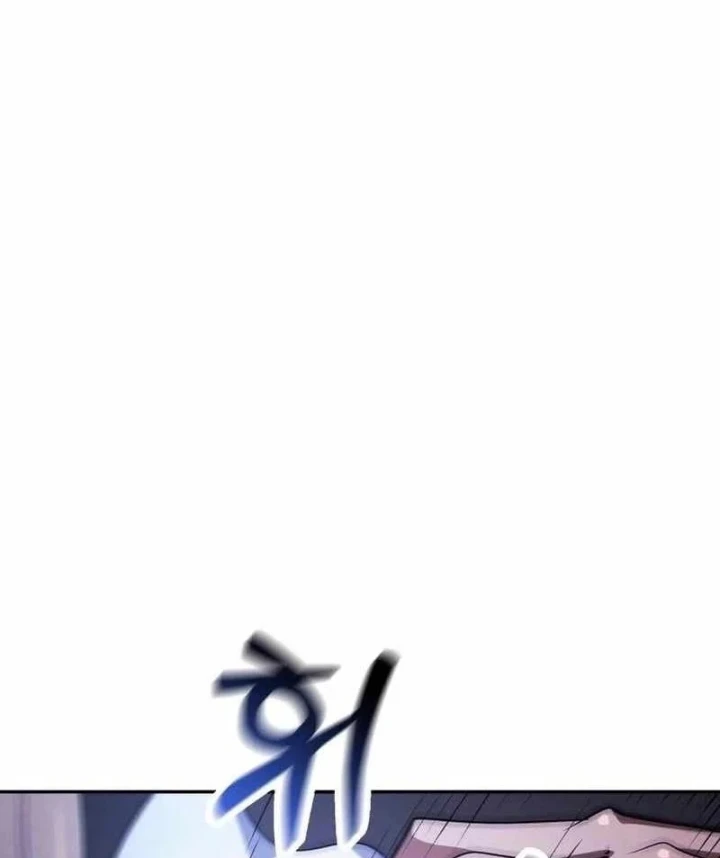 Quái Vật Chống Lại Quái Vật Chapter 19 - 98