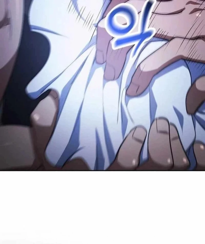 Quái Vật Chống Lại Quái Vật Chapter 19 - 99