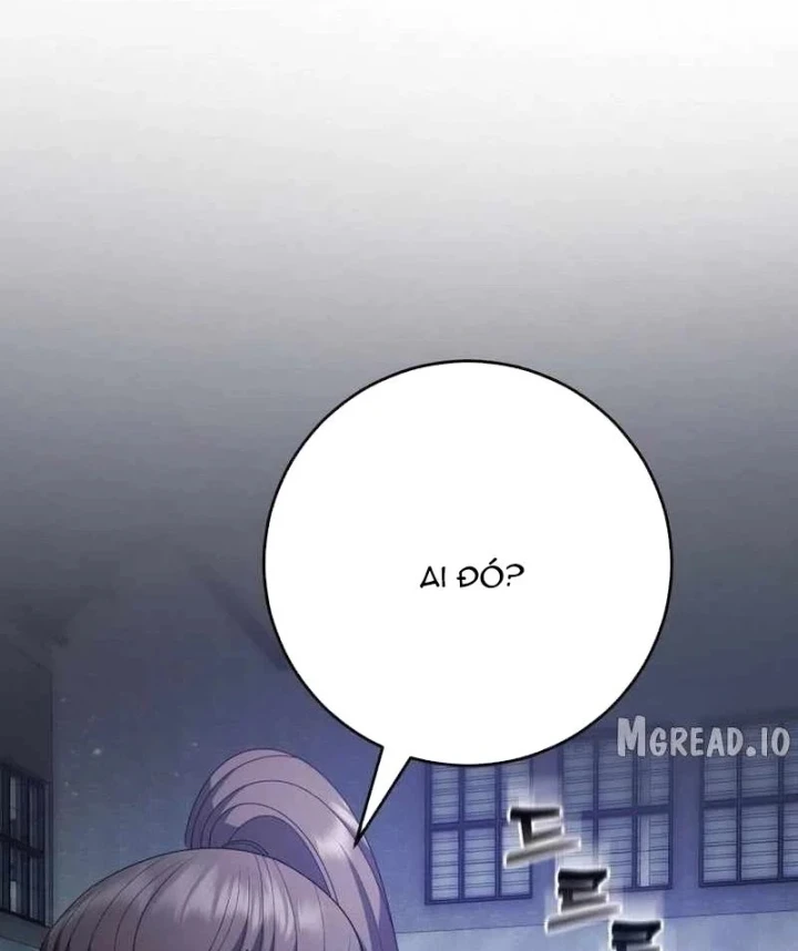 Quái Vật Chống Lại Quái Vật Chapter 19 - 100