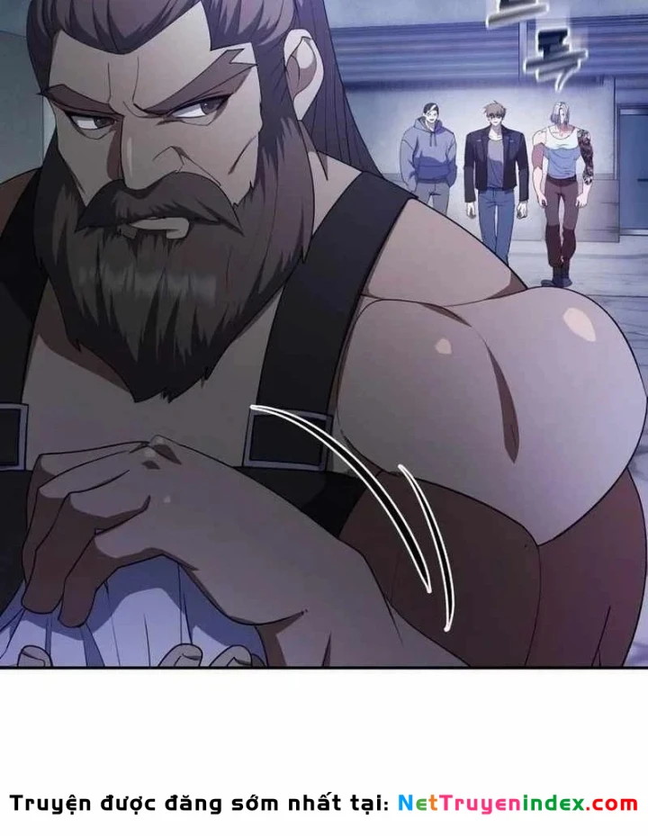 Quái Vật Chống Lại Quái Vật Chapter 19 - 101